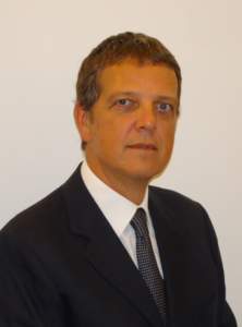 Paolo Ricci